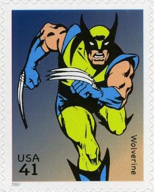 Colnect-887-769-Wolverine.jpg