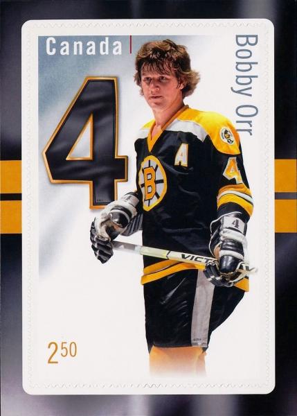 Colnect-3177-469-Bobby-Orr.jpg