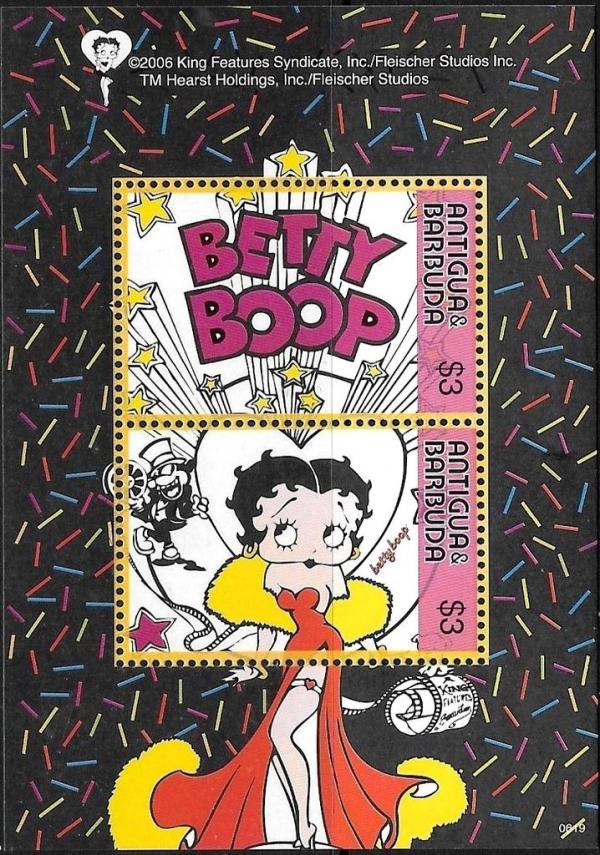 Colnect-3430-569-Betty-Boop.jpg