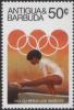 Colnect-1762-969-Gymnastics.jpg