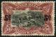 Colnect-4439-886-type--Mols--1915-69-black-overprint-new-face-value.jpg