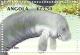 Colnect-5194-695-Manatee.jpg