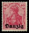 Danzig_1920_6_Germania.jpg