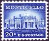 Montcello_1956_Issue-20c.jpg