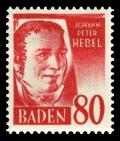 Fr._Zone_Baden_1948_36_Johann_Peter_Hebel.jpg