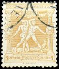 Stamp_of_Greece._1896_Olympic_Games._1l.jpg