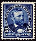 US_Grant_1896_Issue-5c.jpg