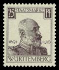 W%25C3%25BCrttemberg_1916_246_K%25C3%25B6nig_Wilhelm_II.jpg