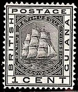 Brt_Guiana_1876_ship2_1cBlk.jpg