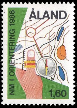 Aland_post_1986_Orientering.jpg