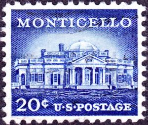 Montcello_1956_Issue-20c.jpg