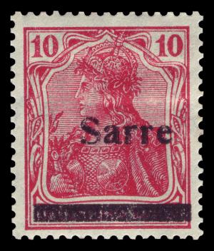 Saar_1920_06_Germania.jpg