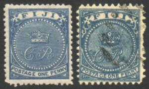 Stamp_Fiji_1871_%2526_Mercier_forgery.jpg