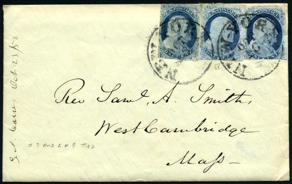 Cover_US_1856_New_York.jpg