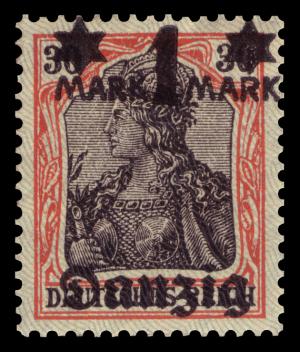 Danzig_1920_26I_Germania.jpg