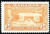 Colnect-1080-616-Definitives.jpg