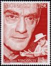 Colnect-1099-631-Luchino-Visconti-1906-1976-Italian-writer-film-director.jpg