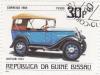 Colnect-1106-876-Datsun-1932.jpg