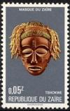 Colnect-1108-686-Tshokwe-mask.jpg