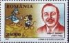 Colnect-1359-606-Walt-Disney.jpg