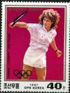 Colnect-1446-126-Steffi-Graf.jpg