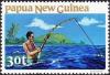 Colnect-1552-386-Rod-fishing.jpg