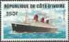 Colnect-1738-666-Ocean-liner.jpg