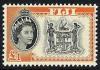 Colnect-1740-246-Arms-of-Fiji.jpg