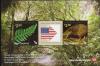 Colnect-2207-196-Washington-2006-World-Philatelic-Exhibition.jpg