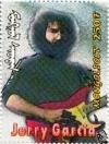 Colnect-2298-236-Jerry-Garcia.jpg