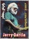 Colnect-2298-246-Jerry-Garcia.jpg