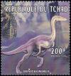 Colnect-2388-676-Ornithomimus.jpg