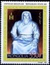 Colnect-2487-246-Genghis-Khan.jpg