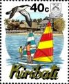 Colnect-2539-646-Windsurfing.jpg