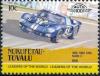 Colnect-2613-739-1966-Ford-GT40-Mark-II.jpg