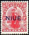 Colnect-2633-916-Overprinted.jpg