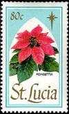 Colnect-2869-966-Pointsettia.jpg