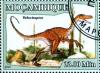 Colnect-3366-776-Velociraptor.jpg