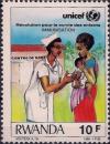 Colnect-3719-426-Immunization.jpg