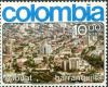 Colnect-4049-216-Barranquilla.jpg