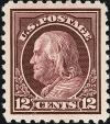 Colnect-4081-330-Benjamin-Franklin-1706-1790-leading-author-and-politician.jpg