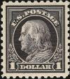 Colnect-4083-414-Benjamin-Franklin-1706-1790-leading-author-and-politician.jpg