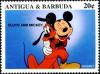 Colnect-4123-006-Pluto-Mickey.jpg