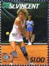 Colnect-4172-586-Chris-Evert.jpg