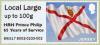 Colnect-4341-136-Jersey-Flag.jpg