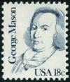 Colnect-4845-866-George-Mason.jpg