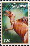 Colnect-4868-366-Spinosaurus.jpg