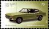 Colnect-5205-826-Ford-Capri-1.jpg