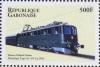 Colnect-5235-414-Type-Ae-6-6-Switzerland-ca-1954.jpg