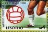 Colnect-5462-856-Soccer-ball.jpg